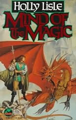 Mind of the Magic