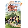 Good Old Secret Seven