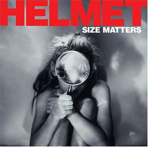 HELMET - Cmj New Music Monthly, Volume 128 October 2004 - Zortam Music