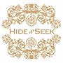 Hide and Seek