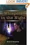 Whispers in the Night