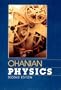 Physics