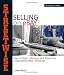 Streetwise Selling On Ebay: How to Start, Manage, And Maximize a Successful eBay Business