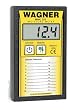Wagner MMC220 Extended Range Moisture Meter
