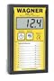 Wagner MMC220 Extended Range Moisture Meter