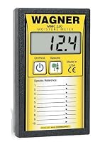 Wagner Electronics MMC220 Black Friday Deals! Wagner Electronics MMC220 Black Friday Deals!.