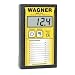 Wagner MMC220 Extended Range Moisture Meter