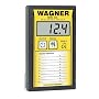 Wagner MMC220 Extended Range Moisture Meter