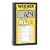 Wagner MMC220 Extended Range Moisture Meter