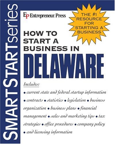 Delaware