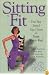 Sitting Fit: Yoga Bits