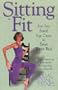 Sitting Fit: Yoga Bits