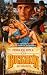 Book Hogleg Hell (Buckskin)