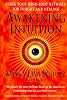 Awakening Intuition