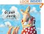 Giant Jack