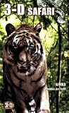 Eigenschaften EMS GmbH  / 3D - Safari - Afrika: Paradies der Tiere