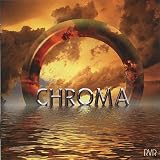 Chroma - Chroma