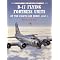 Boeing B-17 Flying Fortress Remembered