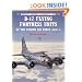 B-17 Flying Fortress Units of the Eighth Air Force (Part 2)