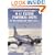 B-17 Flying Fortress Units of the Eighth Air Force: Pt. 2 (Osprey Combat Aircraft)