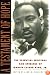 A Testament of Hope: The Essential Writings and Speeches of Martin Luther King, Jr.