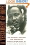 A Testament of Hope : The Essential Writings and Speeches of Martin Luther King, Jr.