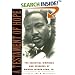 A Testament of Hope: The Essential Writings and Speeches of Martin Luther King, Jr.