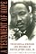 A Testament of Hope: The Essential Writings and Speeches of Martin Luther King, Jr.
