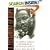 A Testament of Hope : The Essential Writings and Speeches of Martin Luther King, Jr.