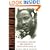 A Testament of Hope: The Essential Writings and Speeches of Martin Luther King, Jr.