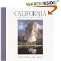 California: Portrait of a State (Portrait of a Place)