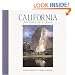 California: Portrait of a State (Portrait of a Place)