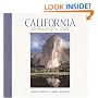 California: Portrait of a State (Portrait of a Place)