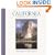 California: Portrait of a State (Portrait of a Place)
