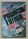 Prodigal father: A fighter pilot finds peace in the wake of his destruction