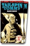 Tailspin Tommy [VHS]