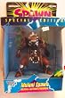 Spawn Series 6 Mutant
