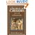 A History of the Crusades: Volume 3