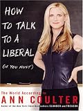 How to Talk to a Liberal (If You Must)