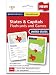 Rand McNally Schoolhouse U.S. States & Capitals Flashcards And Games