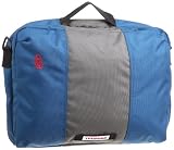 Timbuk2 Cubicle Messenger Bag