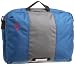 Timbuk2 Cubicle Messenger Bag