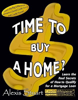 qualify for a mortgage loan