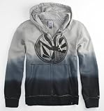 Volcom Fader Basic Hoodie