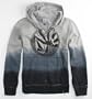 Volcom Fader Basic Hoodie