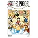 One Piece, Tome 32 : Love Song