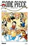 One Piece, Tome 32 : Love Song