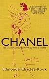Chanel : her life, her world, the woman behind the legend