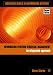 Information Systems Strategic Management (Routledge Series in Information Systems)