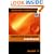 Information Systems Strategic Management (Routledge Series in Information Systems)